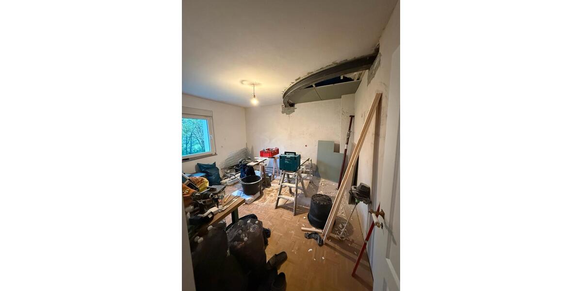 Maisonettenwohnung Dortmund Hombruch - 4 Zimmer, 85 m&sup2;, 290.000&euro; | Angebot:27098824