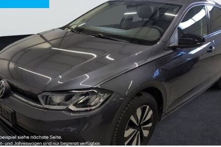 VW Polo 21.182 km 19.950 &euro; Hagen 58089