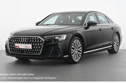 Audi A8 108.930 km 46.880 &euro; Essen 45143