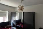 Etagenwohnung Bochum Günnigfeld - 2 Zimmer, 43 m&sup2;, 350&euro; | Angebot:26210750