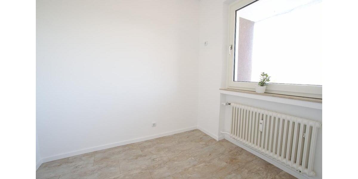 Etagenwohnung Herten - 2.5 Zimmer, 52 m&sup2;, 470&euro; | Angebot:27551974