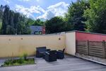 Etagenwohnung Gelsenkirchen Gelsenkirchen-Mitte - 3 Zimmer, 140 m&sup2;, 1.140&euro; | Angebot:26588015
