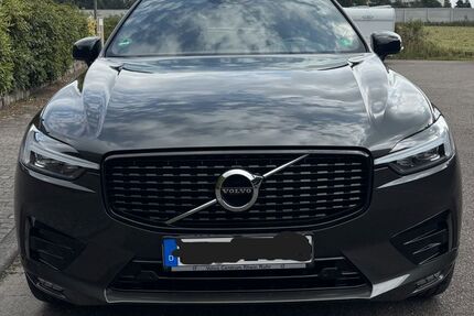 Volvo XC60 45.200 km 30.700 &euro; Marl 45772