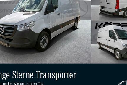 Mercedes-Benz Sprinter 45.508 km 45.218 &euro; Dorsten 46282