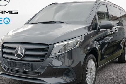 Mercedes-Benz Vito 49.026 km 47.990 &euro; Hagen 58135