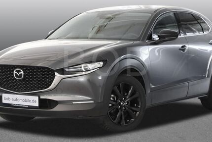 Mazda CX-30 19.400 km 28.480 € Hagen 58135