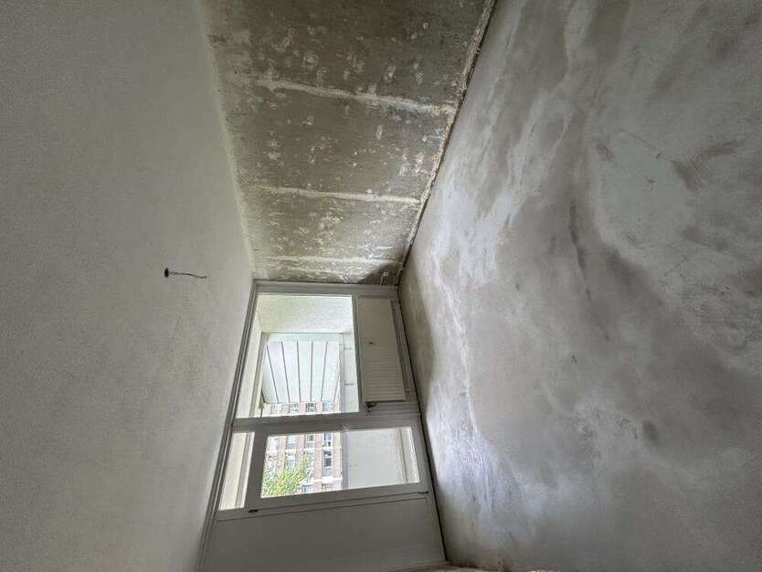 Wohnung zum Mieten in Dortmund 656 € 79.78 m²