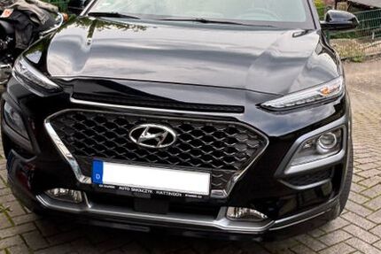 Hyundai KONA 76.000 km 20.000 € Sprockhövel 45549