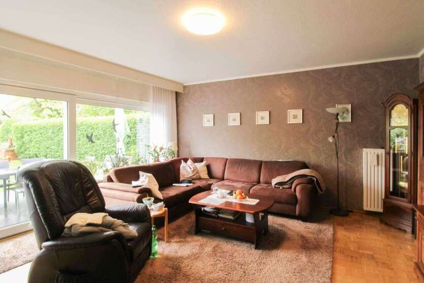 Haus zum Kaufen in Oberhausen 297.000 € 104.58 m²