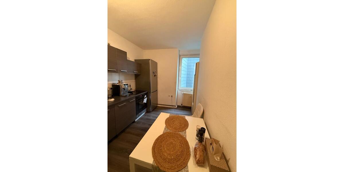 2 Zimmer Wohnung Miete 2 zimmer