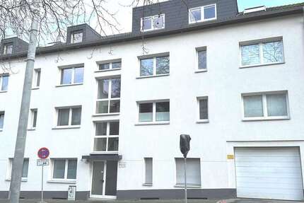 Wohnung zum Mieten in Dortmund 840 € 70 m²