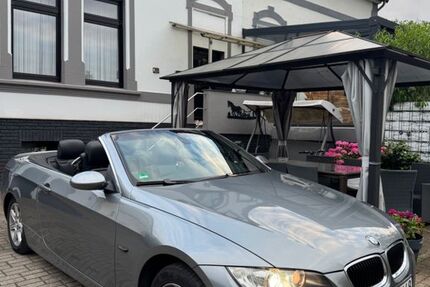 BMW 320 248.342 km 7.000 &euro; Dortmund 44328
