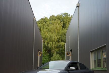 Audi A5 118.000 km 19.500 € Castrop-Rauxel 44581