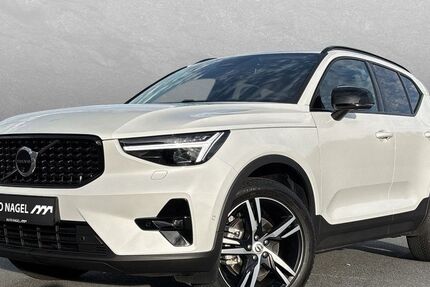 Volvo XC40 11.666 km 35.950 &euro; Essen 45141