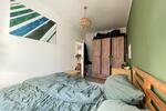 Etagenwohnung Wuppertal Elberfeld - 2 Zimmer, 45 m&sup2;, 990&euro; | Angebot:25231593