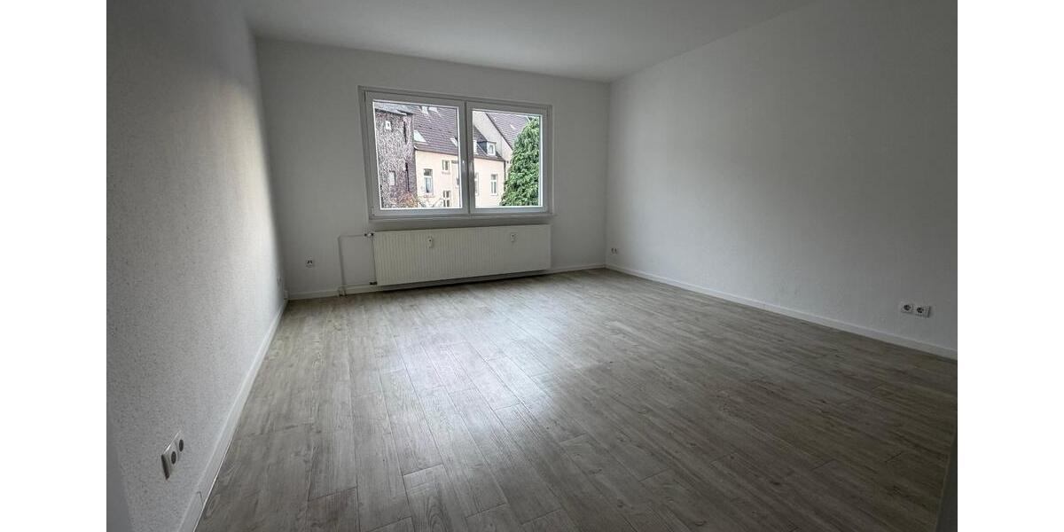 Etagenwohnung Dortmund Hörde - 3 Zimmer, 57 m&sup2;, 493&euro; | Angebot:27584818
