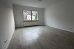Etagenwohnung Dortmund Hörde - 3 Zimmer, 57 m&sup2;, 493&euro; | Angebot:27584818