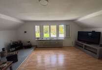 Wohnung zum Mieten in Remscheid 500 € 82 m²