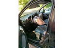 Berlingo
