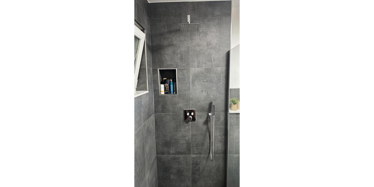 Etagenwohnung Schwerte - 2 Zimmer, 76 m&sup2;, 298.000&euro; | Angebot:27168196