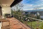 Etagenwohnung Wetter Volmarstein - 6 Zimmer, 220 m&sup2;, 429.000&euro; | Angebot:25668574