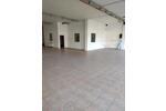 300oder600qm EG Castrop Hernerstr.87 zimmer