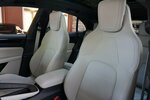Macan 4 Bose ACC Kamera Pano Sitzklim sofort !