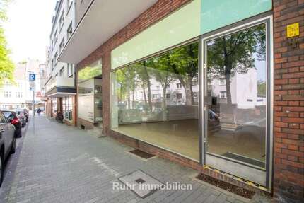 Gewerbeobjekt Dortmund Huckarde - 364&euro; | Angebot:27248416