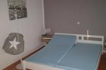 Erdgeschoßwohnung Wuppertal Gemarkung Elberfeld - 2 Zimmer, 49 m&sup2;, 159.000&euro; | Angebot:26426897
