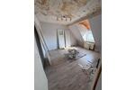 Dachgeschoßwohnung Selm - 3 Zimmer, 59 m&sup2;, 786&euro; | Angebot:25404247