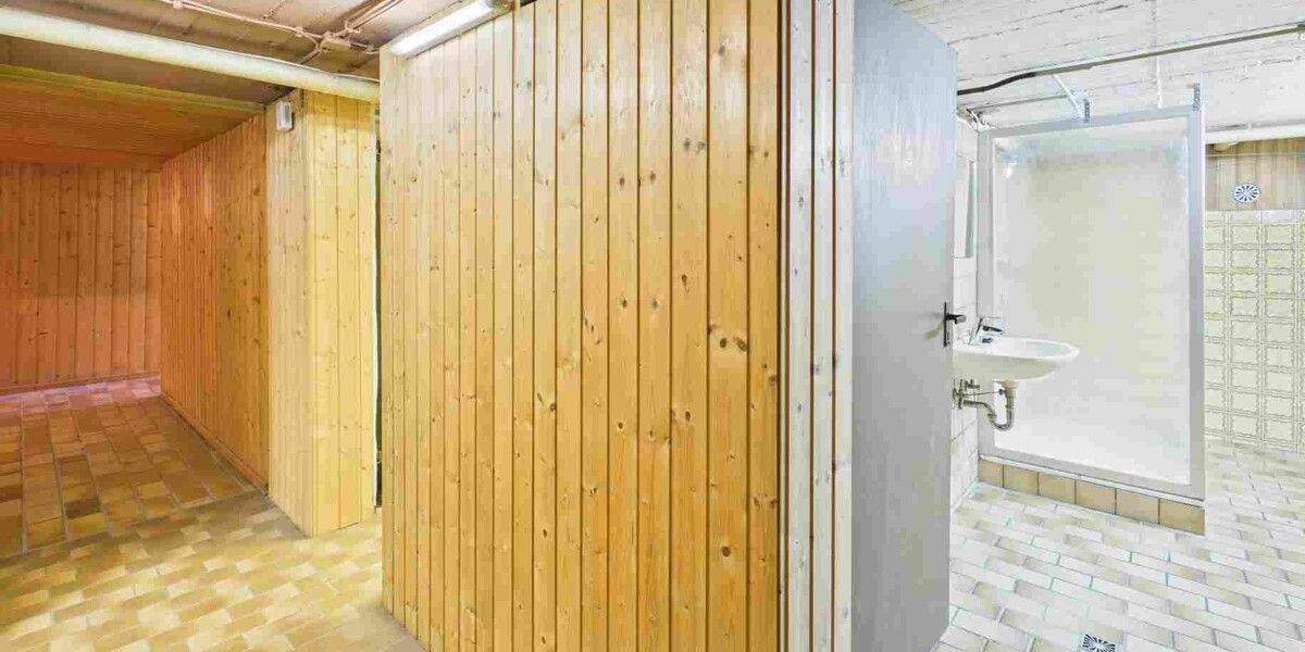 Reihenmittelhaus Oer-Erkenschwick Groß-Erkenschwick - 6 Zimmer, 133 m&sup2;, 328.000&euro; | Angebot:25677951