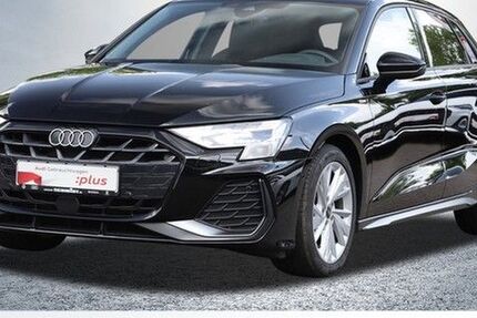 Audi A3 9.470 km 33.840 &euro; Recklinghausen 45657