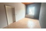 Maisonettenwohnung Dortmund Innenstadt Nord - 4 Zimmer, 91 m&sup2;, 999&euro; | Angebot:26670856