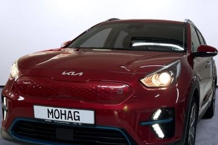 Kia Niro 38.858 km 23.490 &euro; Essen 45134