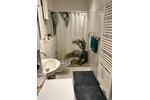 Erdgeschoßwohnung Bochum Bochum-Mitte - 3.5 Zimmer, 75 m&sup2;, 950&euro; | Angebot:27579373
