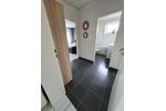 Etagenwohnung Dortmund Brackel - 3.5 Zimmer, 74 m&sup2;, 680&euro; | Angebot:27592602