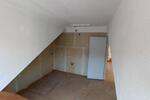 zentrale Lage 42119 Wuppertal 77m², Nähe Bahnhof Uni,WG möglich