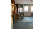 Etagenwohnung Gelsenkirchen Gelsenkirchen-Mitte - 3 Zimmer, 68 m&sup2;, 410&euro; | Angebot:26578574