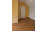 Dachgeschoßwohnung Bochum Günnigfeld - 2 Zimmer, 56 m&sup2;, 500&euro; | Angebot:25638810