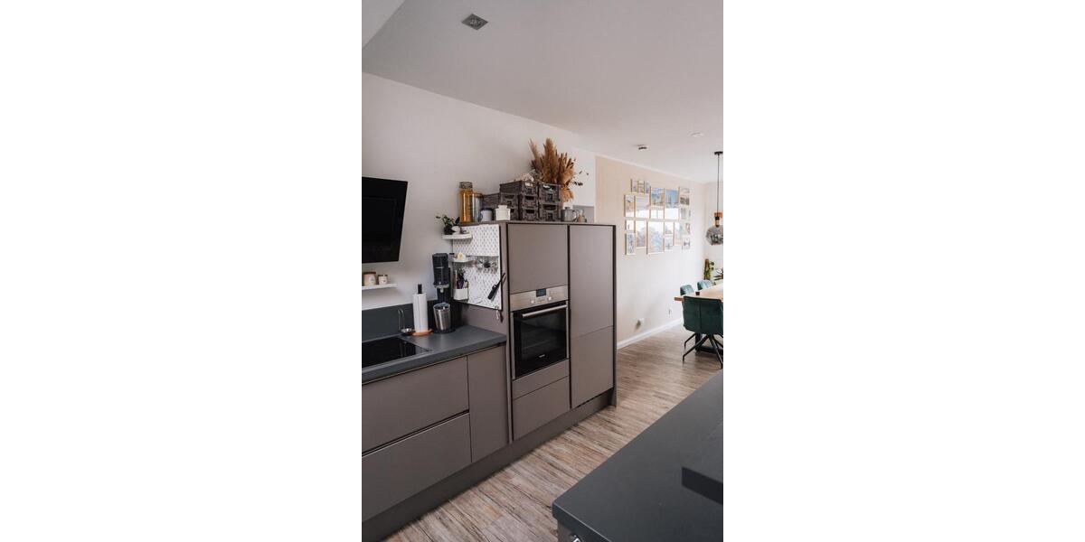 Dachgeschoßwohnung Schwerte - 3 Zimmer, 89 m&sup2;, 255.000&euro; | Angebot:27002447