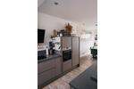 Dachgeschoßwohnung Schwerte - 3 Zimmer, 89 m&sup2;, 255.000&euro; | Angebot:27002447