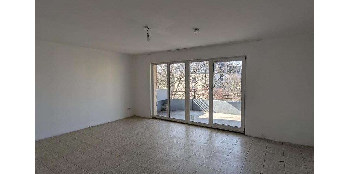 Etagenwohnung Essen Stadtbezirk IV - 3 Zimmer, 105 m&sup2;, 830&euro; | Angebot:26391510
