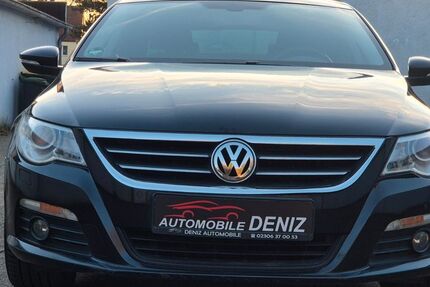 VW Passat 102.582 km 6.950 &euro; Lünen 44532