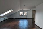 Dachgeschoßwohnung Dortmund Aplerbeck - 2.5 Zimmer, 100 m&sup2;, 900&euro; | Angebot:27552015