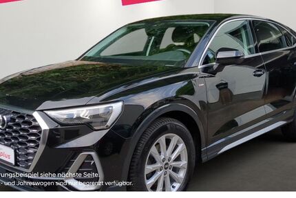 Audi Q3 51.704 km 32.450 &euro; Mülheim a.d. Ruhr 45481
