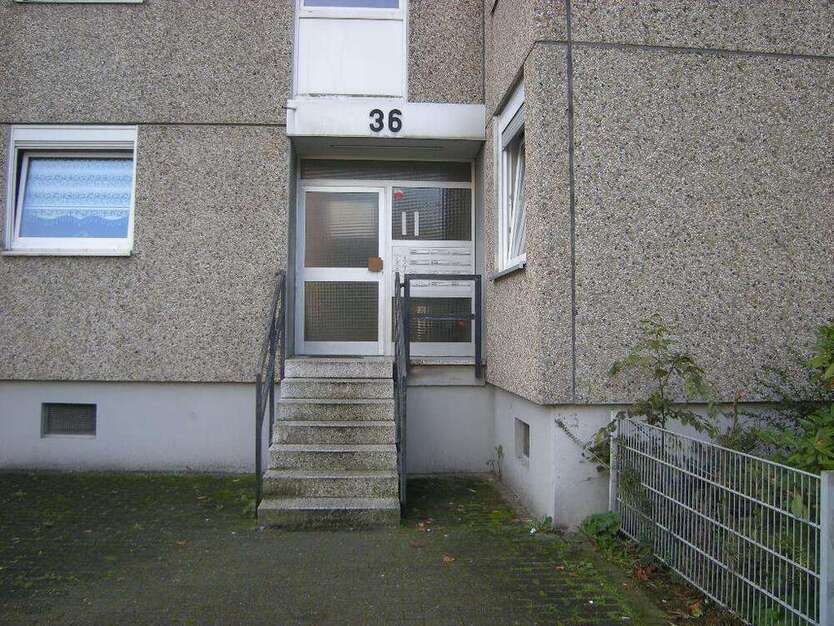 Wohnung zum Mieten in Dortmund 440,01 € 77.96 m²