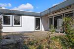 Einfamilienhaus Bochum Stiepel - 6 Zimmer, 160 m&sup2;, 500.000&euro; | Angebot:26540785