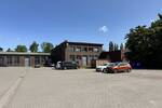 Einfamilienhaus Dortmund Eving - 5.250.000&euro; | Angebot:25697632