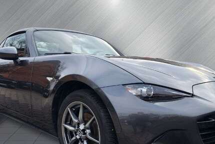 Mazda MX-5 30.046 km 23.900 &euro; Mülheim an der Ruhr 45473