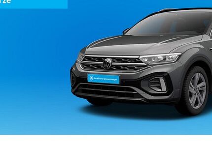 VW Golf 40.630 km 19.680 &euro; Wetter 58300